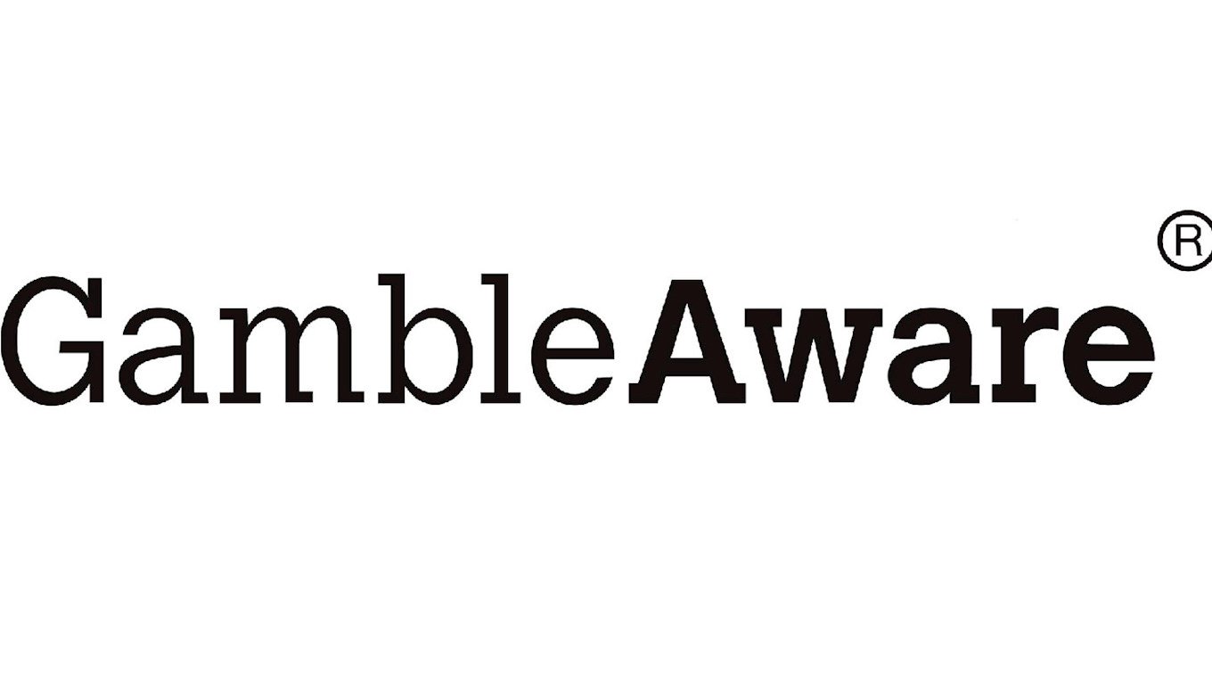gambleaware