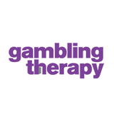 gamblingtherapy