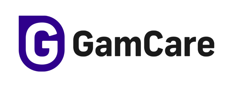 gamcare