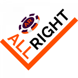 All Right Casino