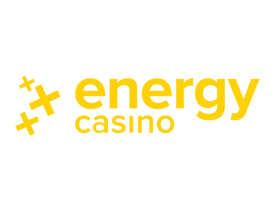 Energy Casino