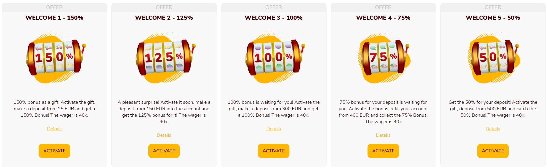 JackpotCharmCasino-bonuses