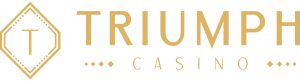 Triumph Online Casino