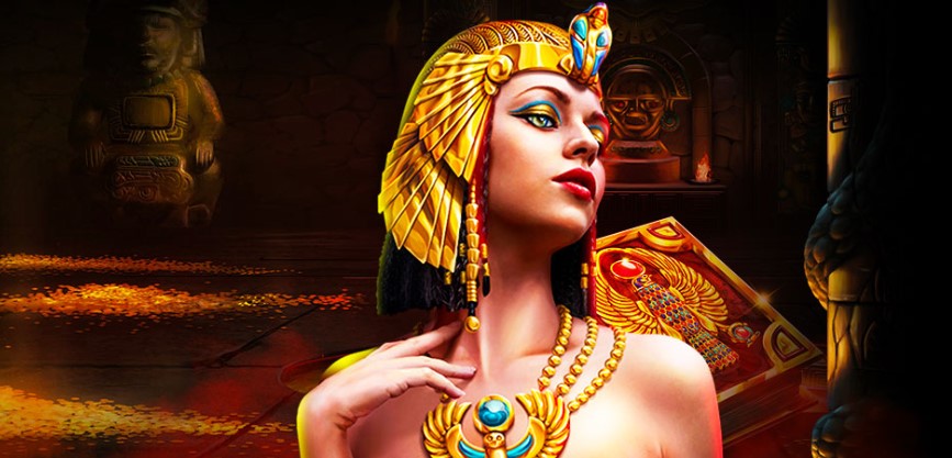 fortune-clock-casino2