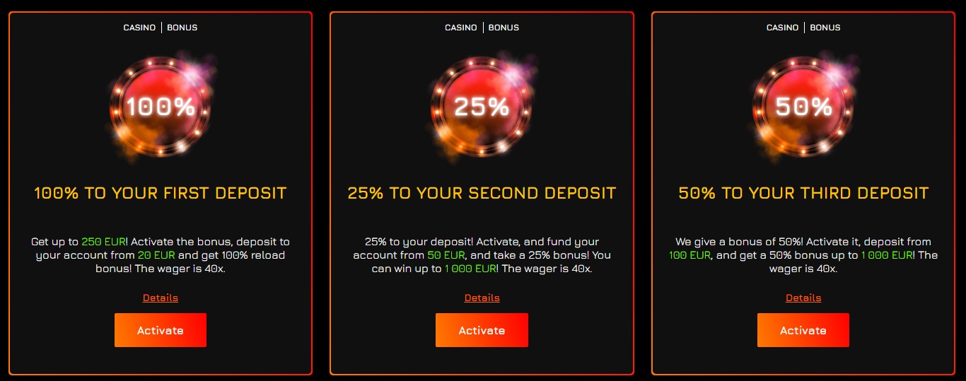 bonus-fortune-clock-casino