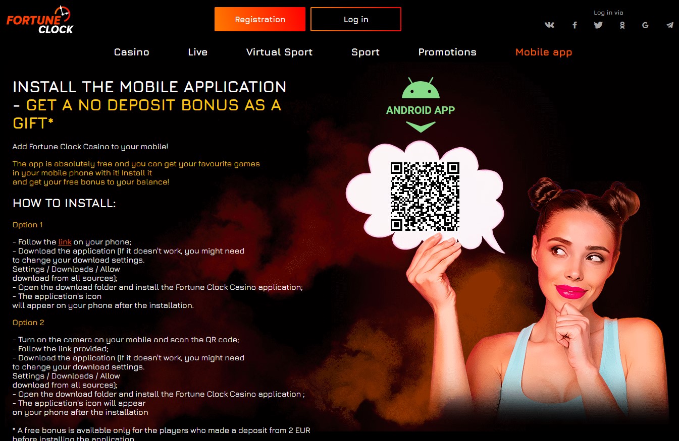 fortune-clock-casino-mobile-app