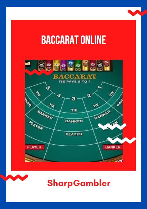 Baccarat