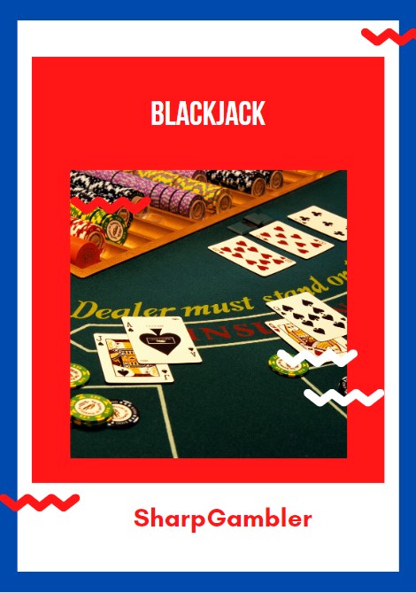 BlackJack