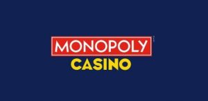 Monopoly Casino