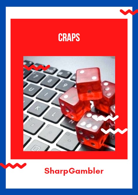 Craps