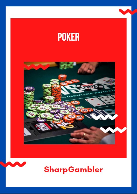 Poker