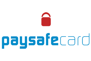 Paysafecard